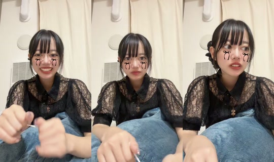 yui_lab0's Stream - Aug 18, 2026, 12:36 PM