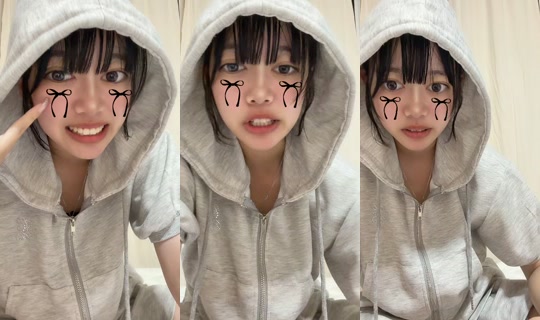yui_lab0's Stream - Aug 18, 2026, 1:50 PM