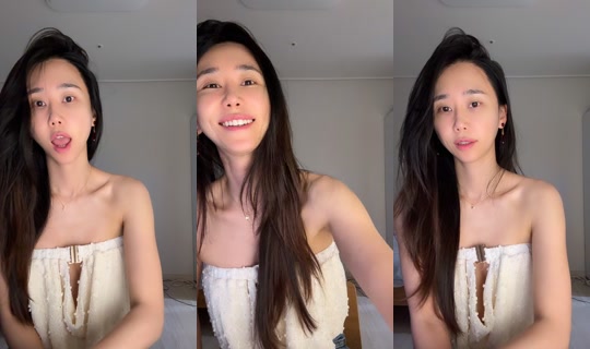 yujjinjjang's Stream - Jul 19, 2026, 11:09 PM