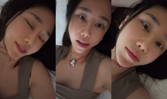 Stream di yujjinjjang - 21 lug 2026, 12:18