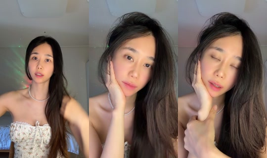yujjinjjang บันทึกเมื่อ 21 ก.ค. 2569 23:53
