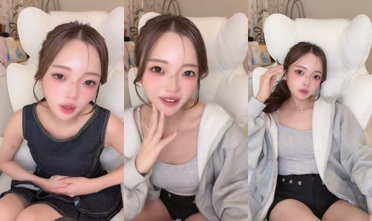 yukiii.04xx's Stream - Aug 12, 2026, 6:10 PM