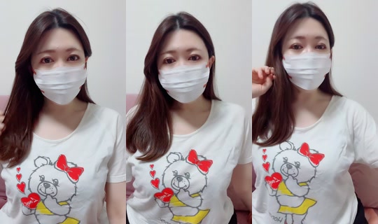 yukinorin3972's Stream - Jul 18, 2026, 11:24 AM