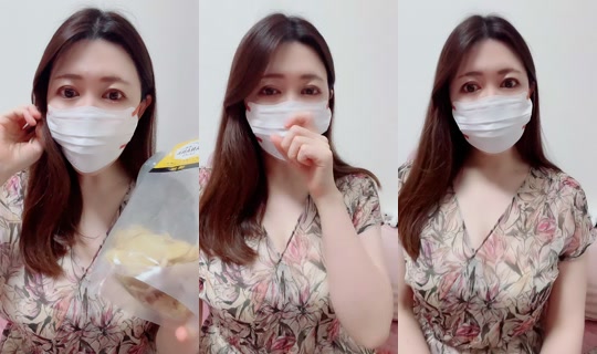 yukinorin3972's Stream - Jul 19, 2026, 10:59 AM