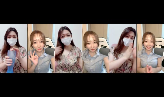 yukinorin3972's Stream - Jul 19, 2026, 11:50 AM