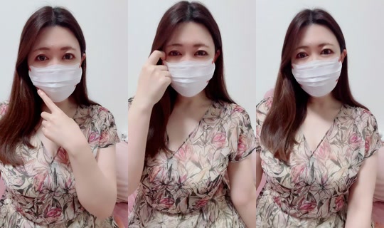 yukinorin3972's Stream - Jul 19, 2026, 2:22 PM