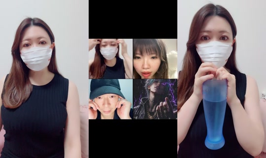 yukinorin3972's Stream - Jul 20, 2026, 10:51 AM