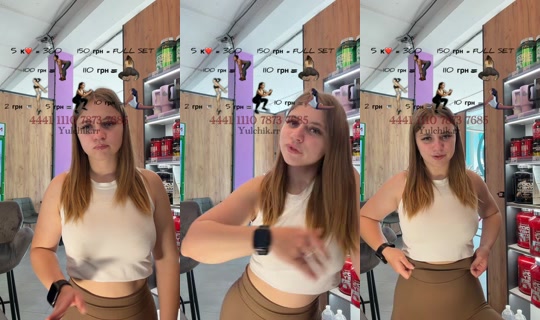 yulchik_rr's Stream - Aug 1, 2026, 2:44 PM