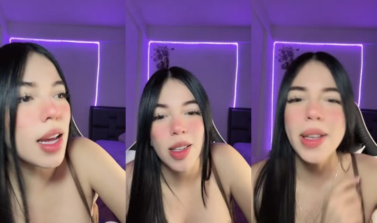 yulipinto08's Stream - Jul 19, 2026, 12:27 AM