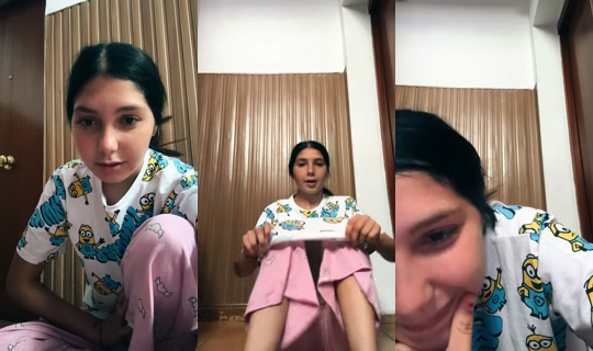 yulisareina_00's Stream - Aug 23, 2026, 3:14 PM