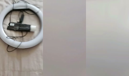 yulisexy69's Stream - Aug 22, 2026, 8:09 PM