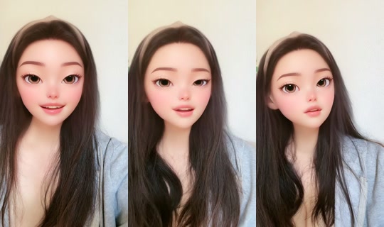 yumayuma119's Stream - Aug 24, 2026, 2:32 AM