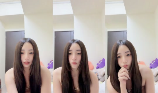 yumi._.1006's Stream - Aug 11, 2026, 4:59 PM