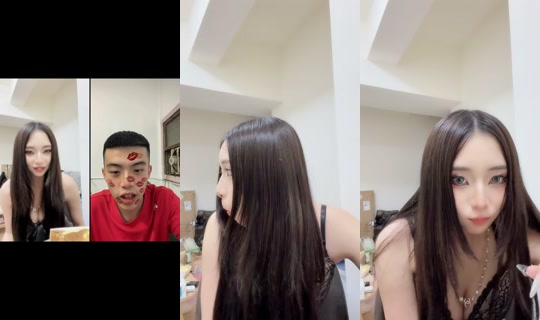 yumi._.1006's Stream - Aug 12, 2026, 2:12 PM