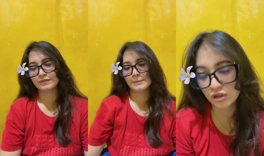yunesra_maranatha's Stream - Aug 11, 2026, 3:09 PM