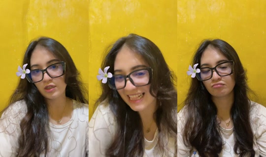yunesra_maranatha's Stream - Aug 13, 2026, 2:53 PM