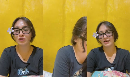 yunesra_maranatha's Stream - Aug 14, 2026, 3:27 PM