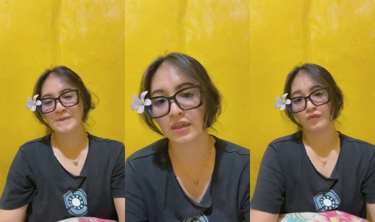 yunesra_maranatha's Stream - Aug 14, 2026, 4:18 PM