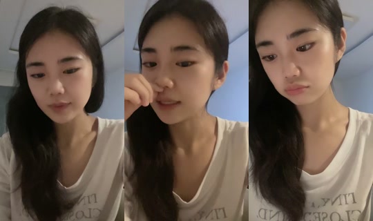 yunkoi__'s Stream - Aug 23, 2026, 2:45 PM
