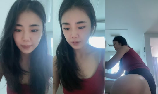 yunkoi__ تم التسجيل في 24 أغسطس 2026، 12:22 ص