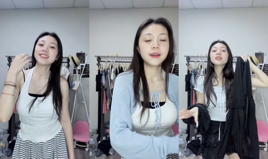 yunnn7._'s Stream - Jul 17, 2026, 1:30 PM
