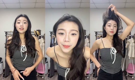 yunnn7._의 방송 - 2026년 7월 22일 PM 12:37