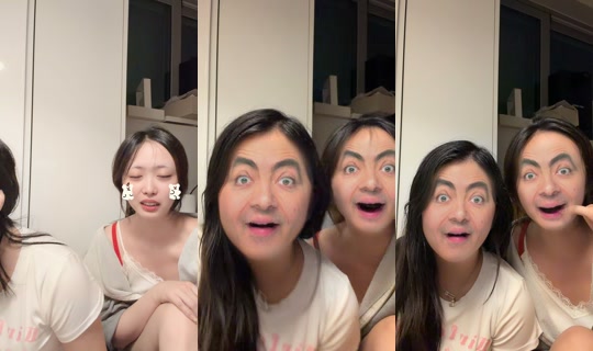 yunseon54's Stream - Jul 18, 2026, 4:54 PM