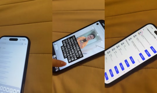 yunseon54's Stream - Jul 19, 2026, 2:33 PM