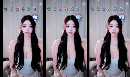 yuntokki's Stream - Aug 23, 2026, 6:26 PM