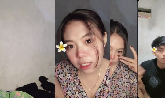 yunzcantik's Stream - Aug 17, 2026, 11:33 AM