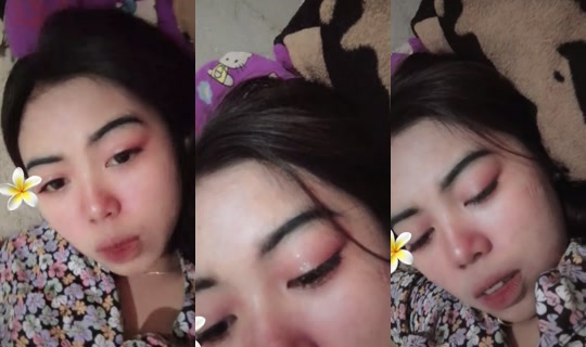 yunzcantik's Stream - Aug 18, 2026, 7:29 AM
