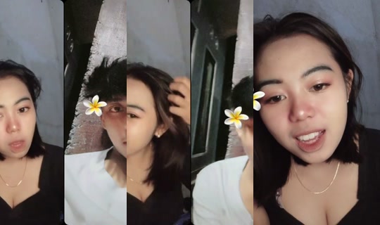 yunzcantik's Stream - Aug 18, 2026, 11:26 AM