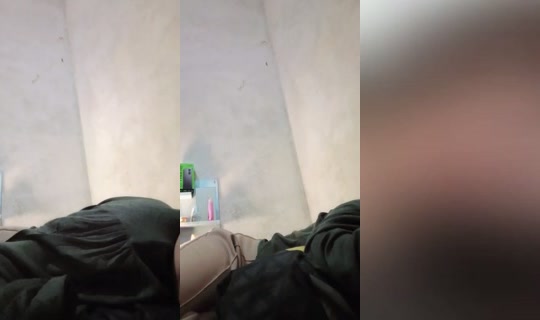 yunzcantik's Stream - Aug 21, 2026, 2:25 AM