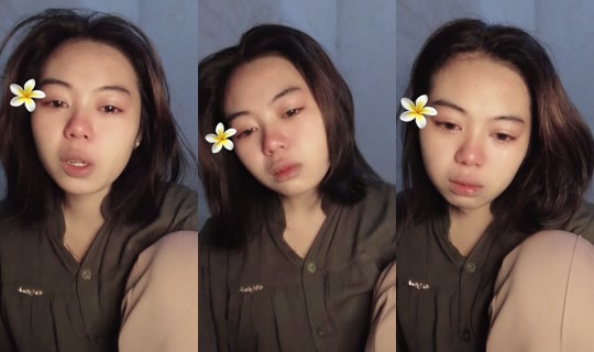 yunzcantik's Stream - Aug 21, 2026, 2:54 AM