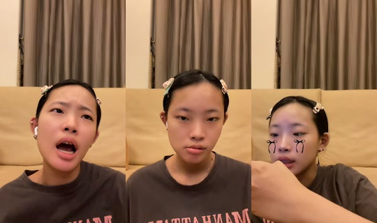 yuqi170._'s Stream - Jul 21, 2026, 11:44 AM