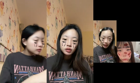 yuqi170._'s Stream - Jul 21, 2026, 3:03 PM