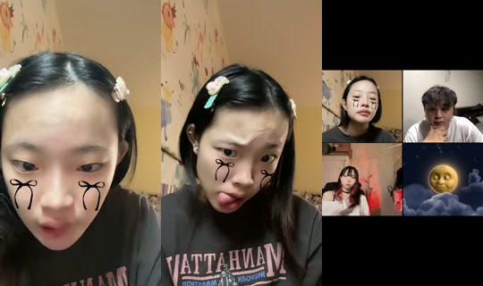 yuqi170._'s Stream - Jul 21, 2026, 3:39 PM