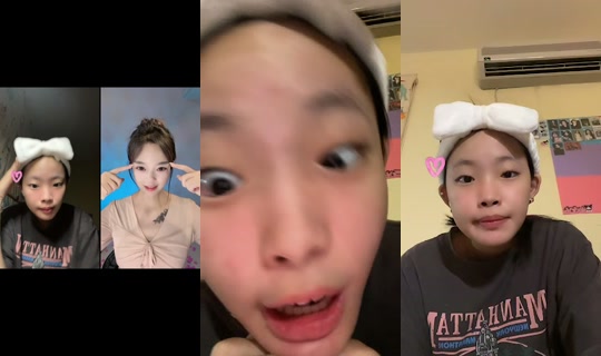 yuqi170._'s Stream - Jul 21, 2026, 6:05 PM