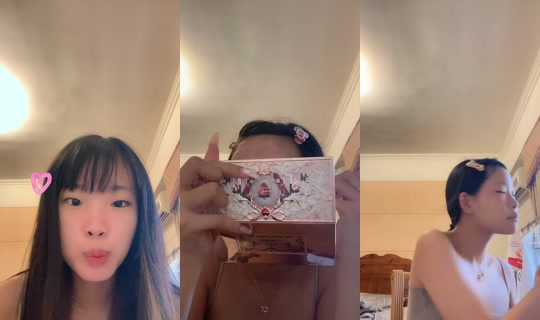yuqi170._'s Stream - Jul 22, 2026, 12:40 AM