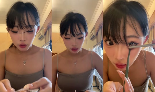 Stream de yuqi170._ – 22 juil. 2026, 3:28