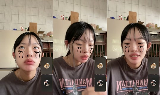 yuqi170._'s Stream - Aug 26, 2026, 6:14 AM
