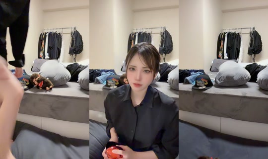 yura_yura_tnk Yayını - 3 Ağu 2026 3:16