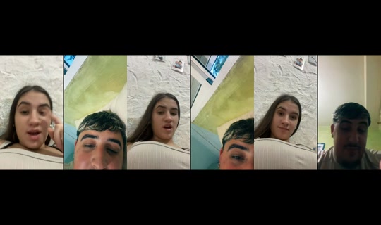 yureenaegeea_'s Stream - Aug 20, 2026, 5:15 AM