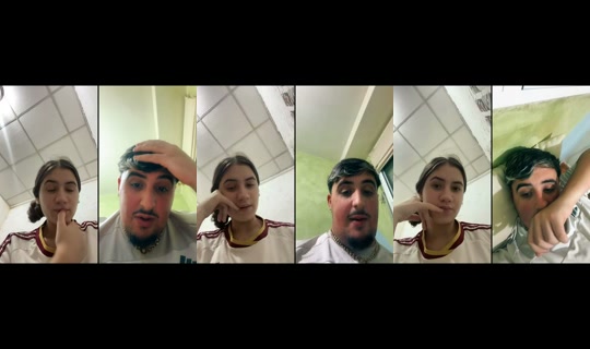 yureenaegeea_'s Stream - Aug 21, 2026, 3:29 AM
