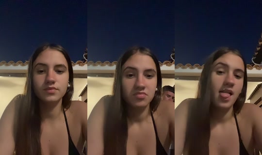 yureenaegeea_'s Stream - Aug 22, 2026, 7:24 PM