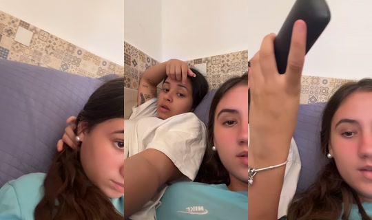 yureenaegeea_'s Stream - Aug 24, 2026, 11:38 AM