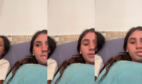 yureenaegeea_ Grabado el 24 ago 2026, 12:37