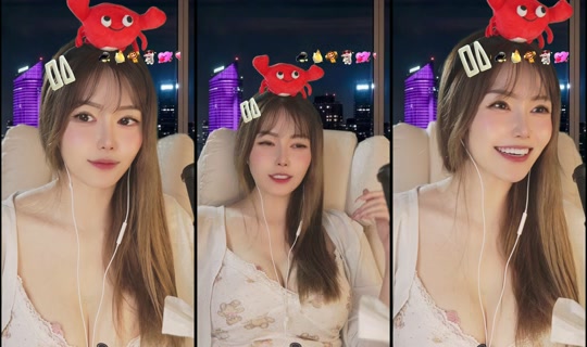 yuri.love01's Stream - Jul 19, 2026, 11:49 PM