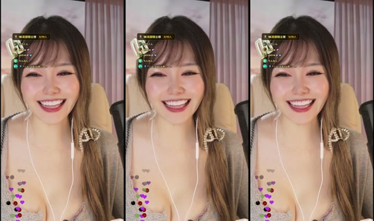 بث yuri.love01 - 21 يوليو 2026، 11:06 م