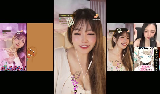 بث yuri.love01 - 22 يوليو 2026، 10:46 م